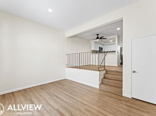 2418 Huntington Street, Huntington Beach, CA 92648