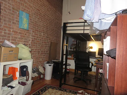 Rented by Rennit Inc. | media 45