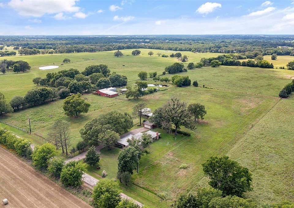 1st image of 1141 Vz County Road 3214