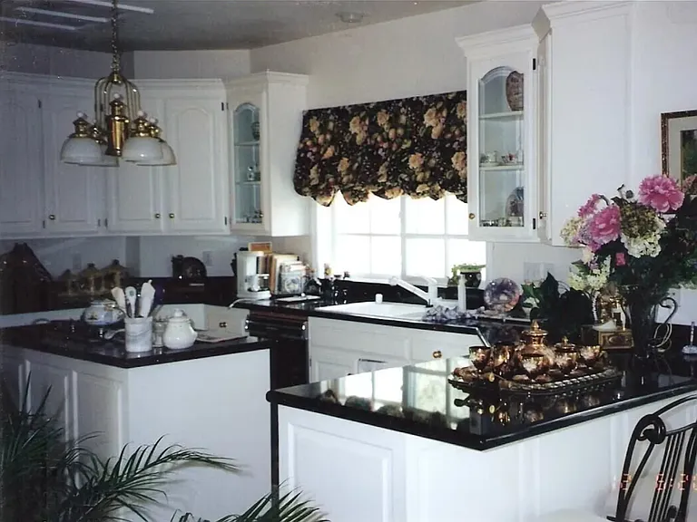 7636 Butts Canyon Rd — Photo 33