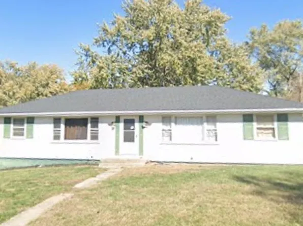 7742 Osage Ave, Kansas City, KS 66111