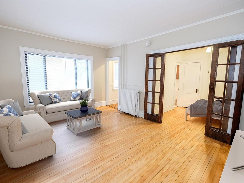 Lake Harriet Parkway Apartments 4410 W Lake Harriet Pkwy Minneapolis