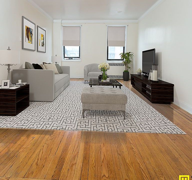 1st image of 2101 Bedford Ave APT 3K
