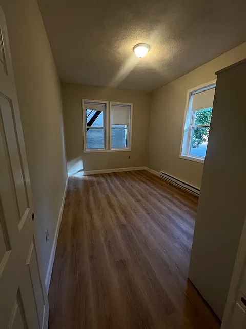 2 bed, 9999 sqft, $3,600 — Photo 1