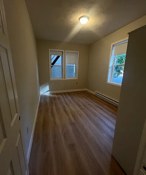 111 Norway St #300 — Photo 1