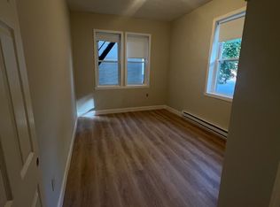 111 Norway St #300, Boston, MA 02115
