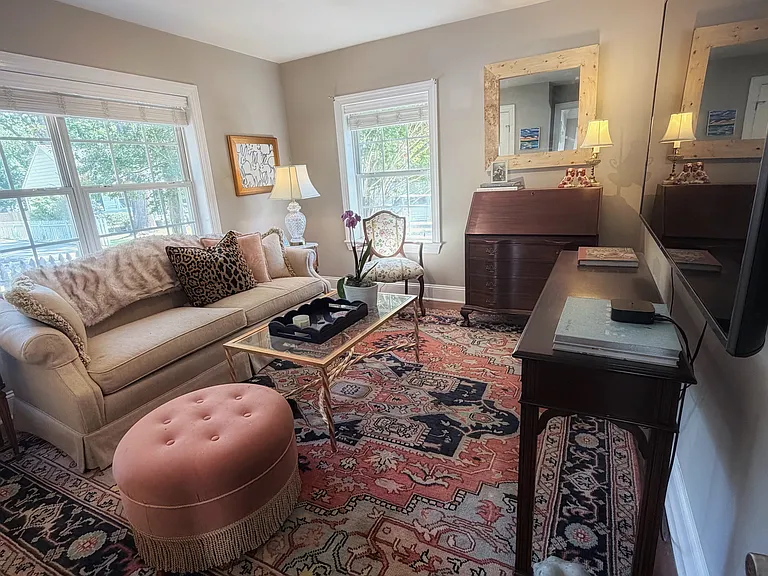 402 Pershing Rd — Photo 15