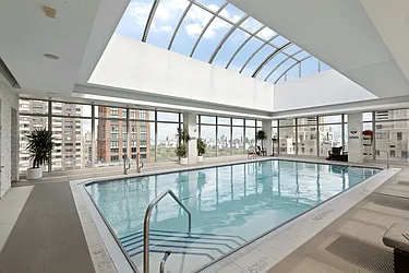 Rented by Anchor Associates