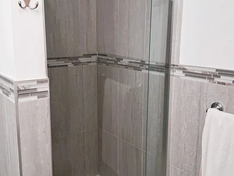 265 Cuba Hill Rd — Photo 10