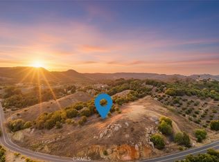 23476 La Vella Rd #2, Temecula, CA 92590