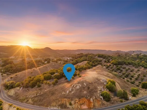 23476 La Vella Rd #2, Temecula, CA 92590