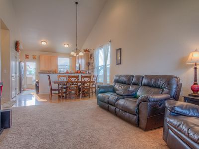 1881 Basil St, Strasburg, CO, 80136