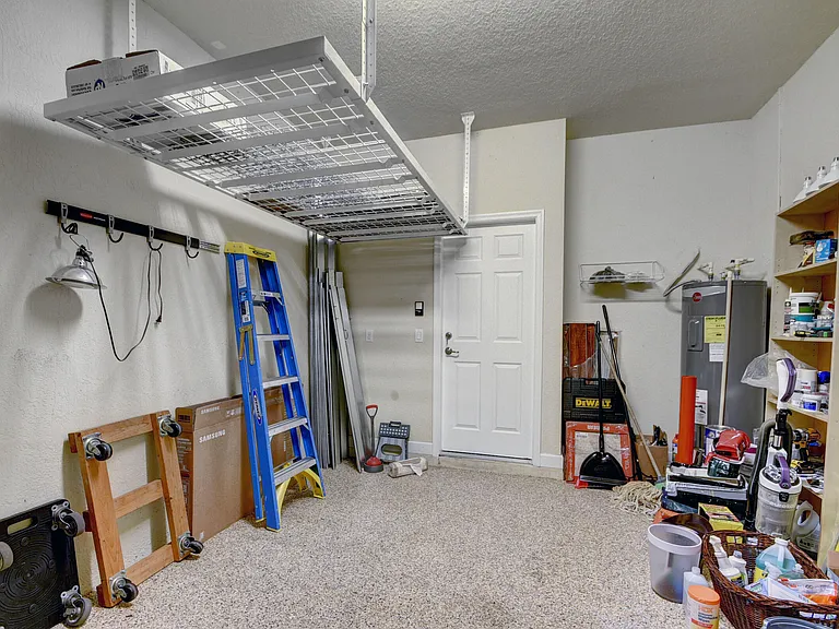 10342 Wellington Parc Dr — Photo 40