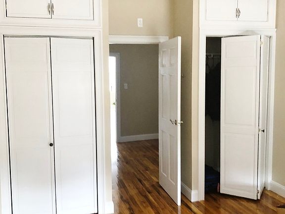 4th image of 377 Vernon Ave #2F