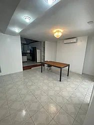 Rented by Keller Williams Realty Landmark II