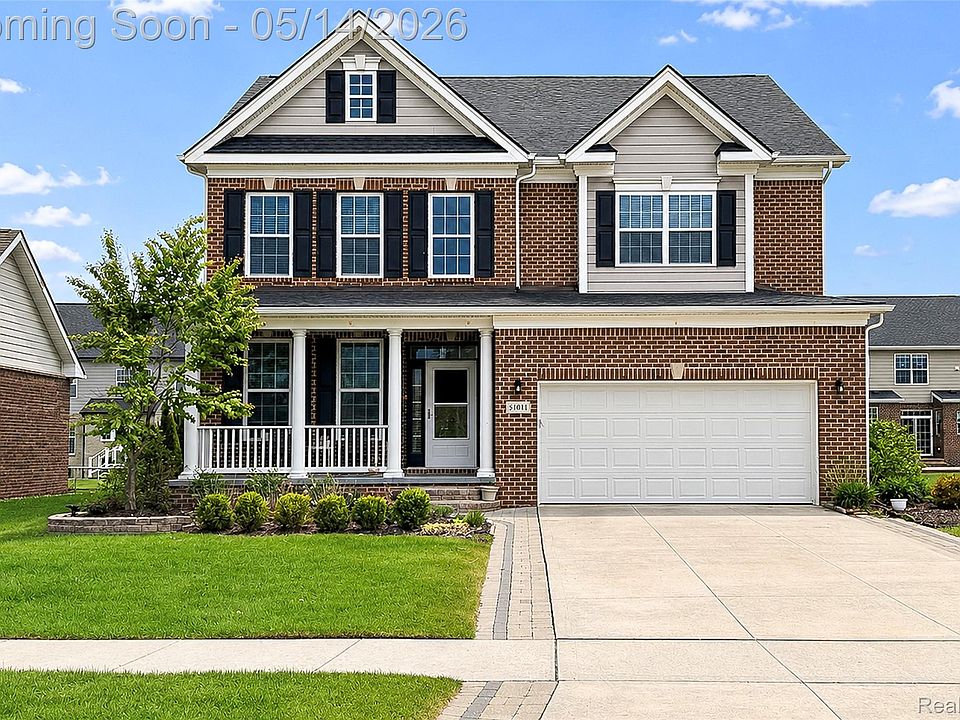 1st image of 51011 Rockingham Dr