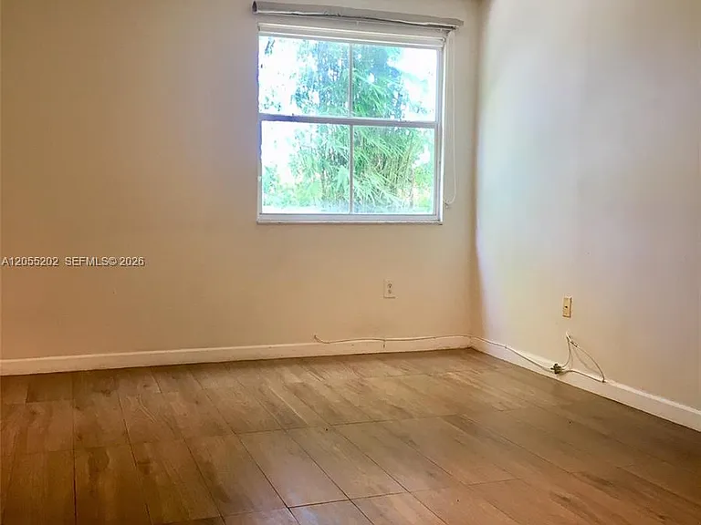 4860 NW 97th Pl #276 — Photo 14