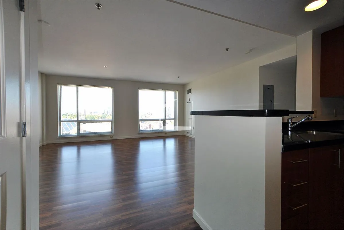 Building Photo - 179 Brookline Ave #16