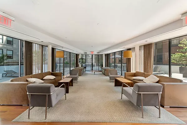 Rented by Platinum Properties | media 10