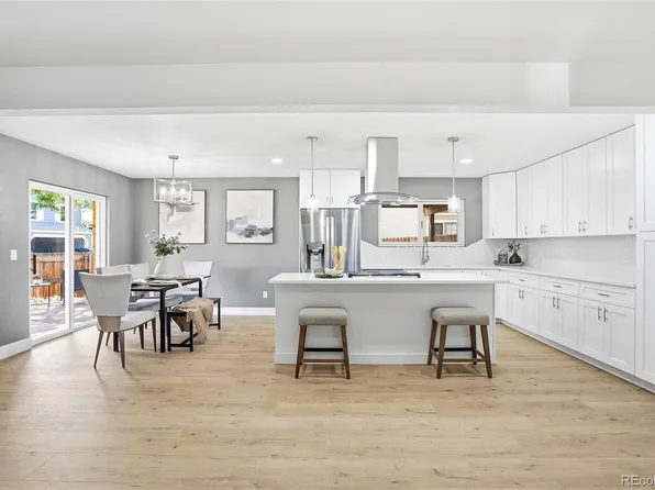 128 Willow Place N, Broomfield, CO 80020