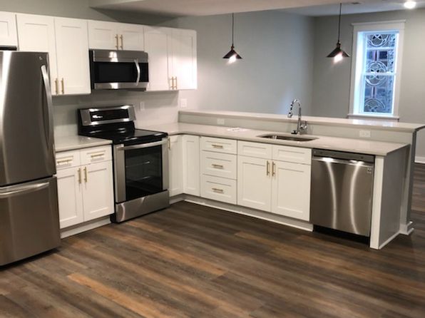 136 S Pennsylvania Ave #303