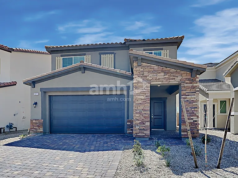 2021 Reaves Way — Photo 1