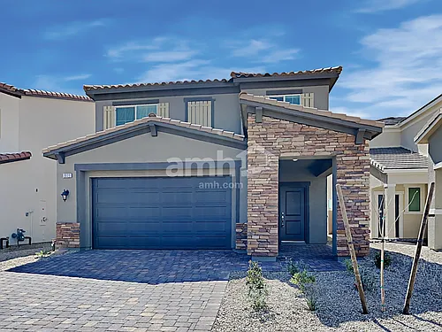 2021 Reaves Way Photo 1