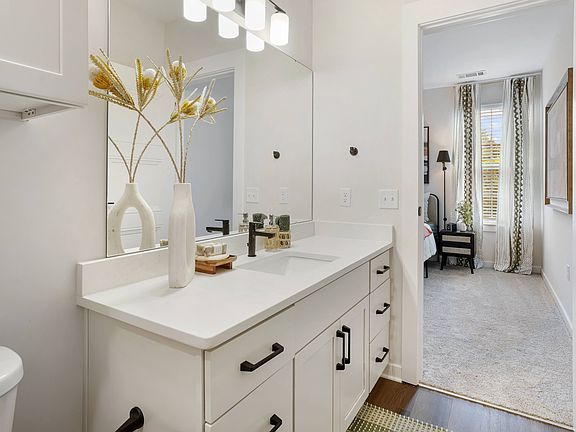 5th image of 1435 Ridge Rd #1533-2