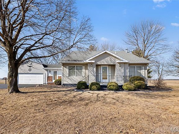 2nd image of 17251 State Route 127