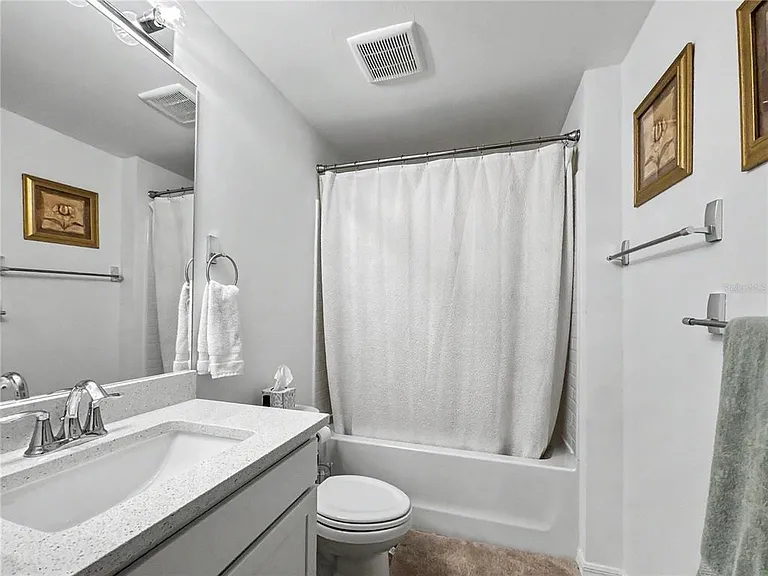 23327 Van Buren Ave — Photo 25