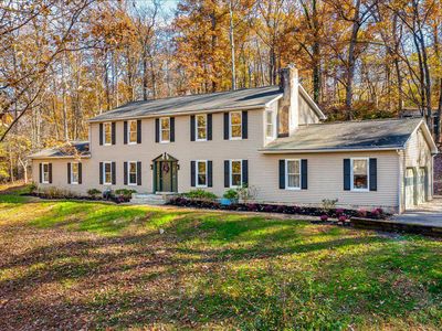 2602 Wilton Ct, Westminster, MD, 21158