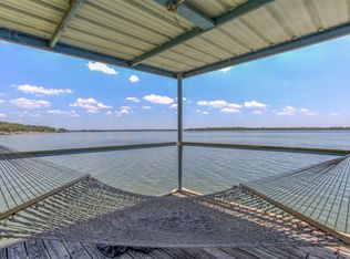 13220 Miller Rd, Azle, TX 76020