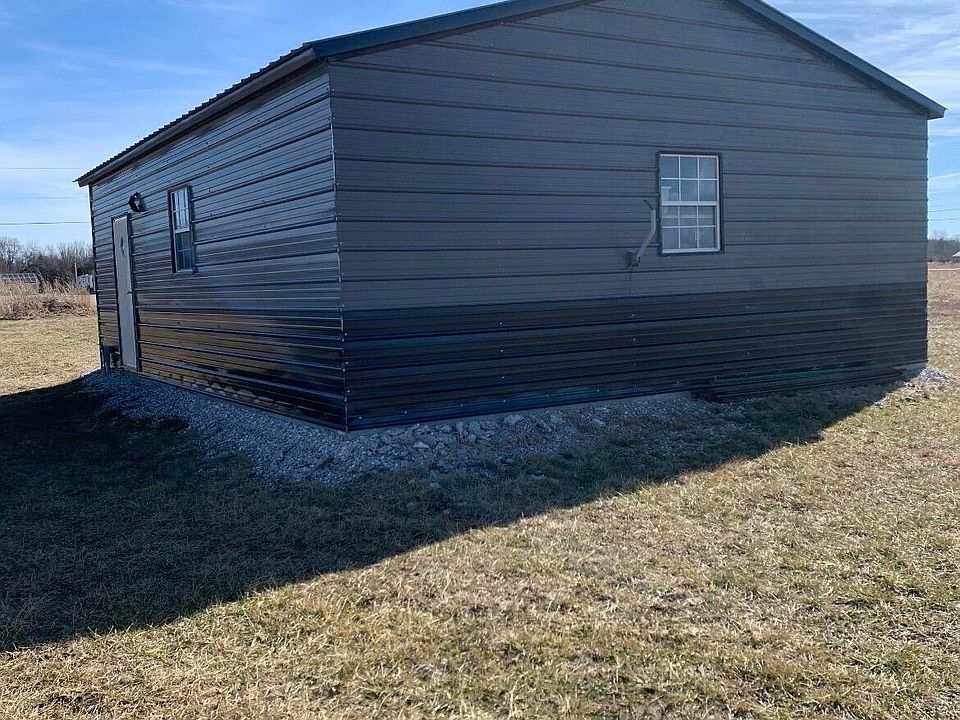 2nd image of 10125 County Road 94