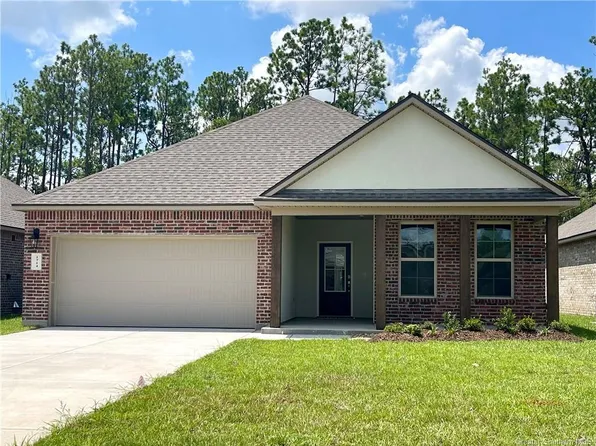 1714 Sawgrass Dr, Westlake, LA 70669