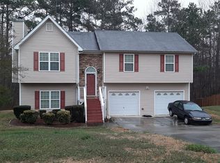 146 Creekwood Dr, Carrollton, GA 30116