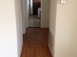 4907 Montgomery St, Savannah, GA 31405