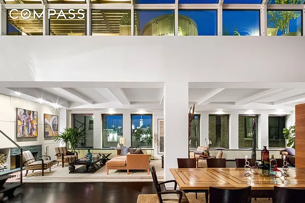 Sold by Compass | media 13