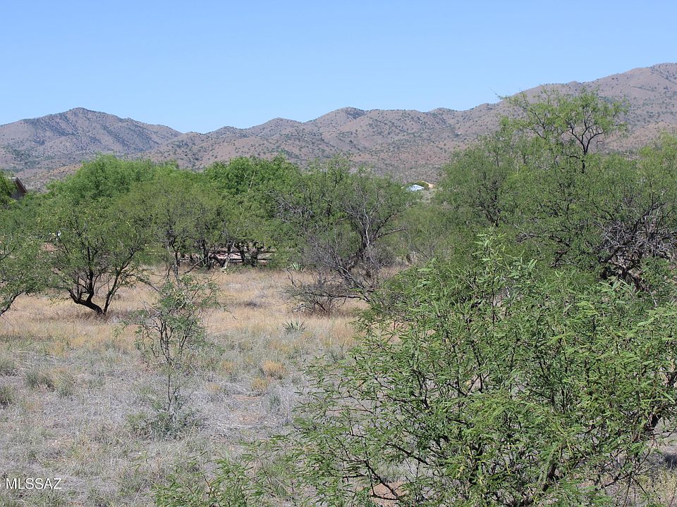 1st image of 15555 E Hillton Ranch Rd