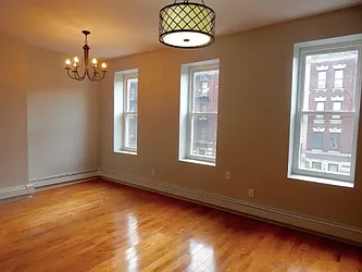 Rented by Sorensens Parkview Terrace Real Estate Inc