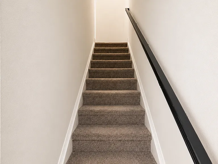 4413 Potomac Highlands Cir #4413 — Photo 13