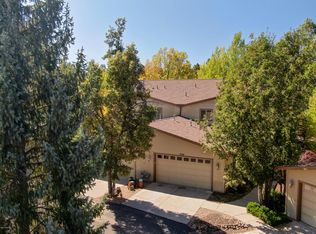 3794 Rustler Cir, Pinetop, AZ 85935