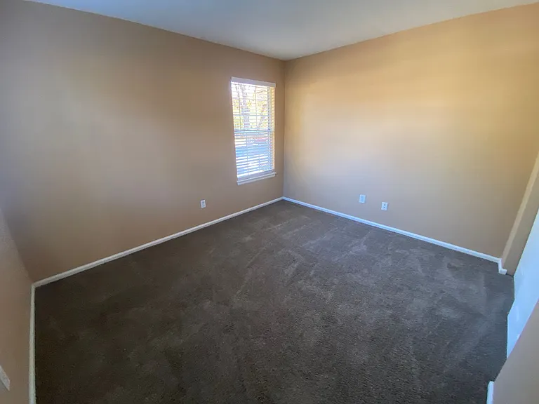 13392 E Asbury Dr — Photo 17