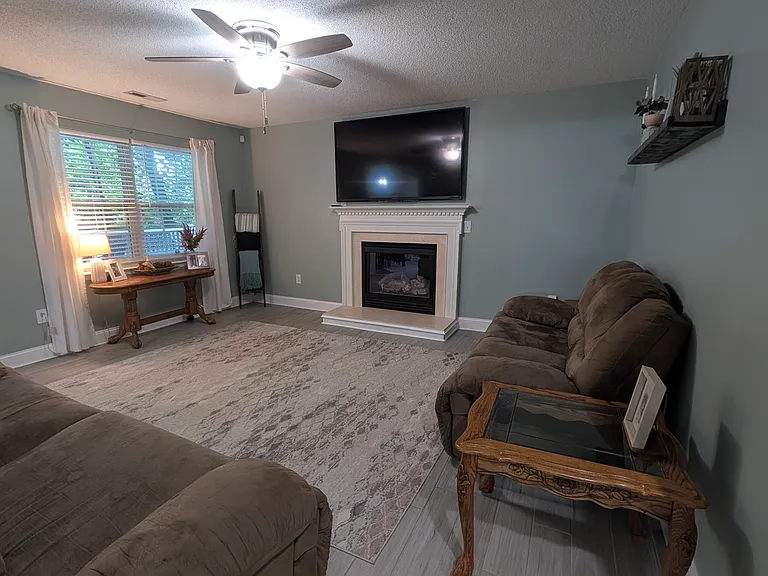 268 Carawan Ln — Photo 12
