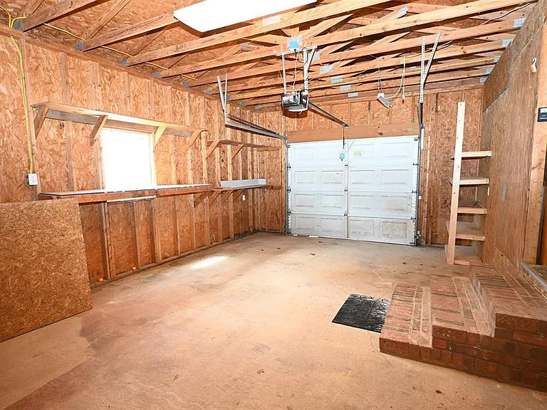 144 Barretts Way — Photo 29