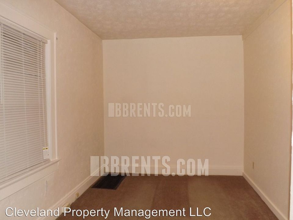 1339 Parkamo Ave, Hamilton, OH 45011 Zillow