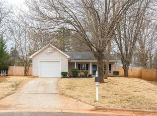 17 Zelkova Ct, Browns Summit, NC 27214