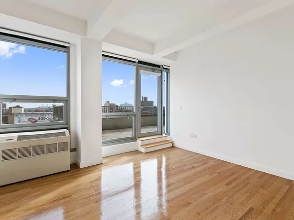 181 East 119th Street image 1 of 9