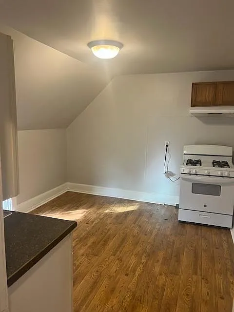 1 bed, $900 — Photo 4