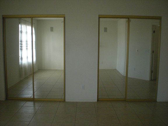 master' bedroom