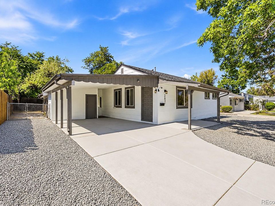 1st image of 2631 S Green Court